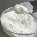 Cellulose ether hydroxy propyl methyl cellulose HPMC